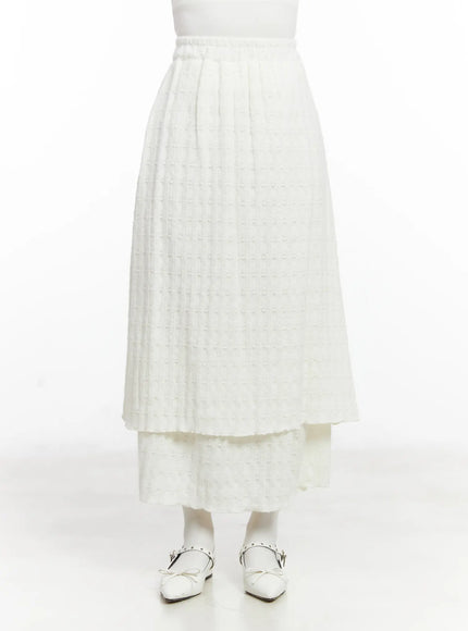 layered-textured-maxi-skirt-cn526