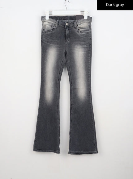 low-rise-bootcut-jeans-cy326