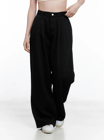 wide-leg-pintuck-trousers-cg521
