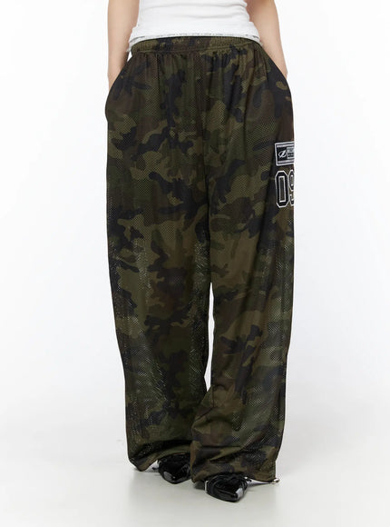 urban-camo-mesh-jersey-pants-cu511