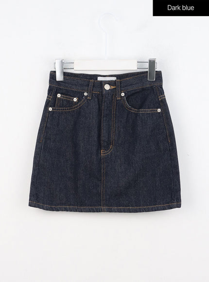 mini-denim-skirt-on307