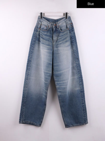 wide-leg-denim-jeans-cf406