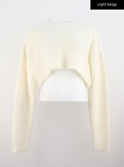 crop-knit-bolero-cs314