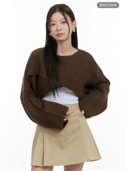 crop-bolero-knit-long-sleeve-top-og416