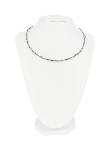 delicate-beaded-choker-necklace-cs505