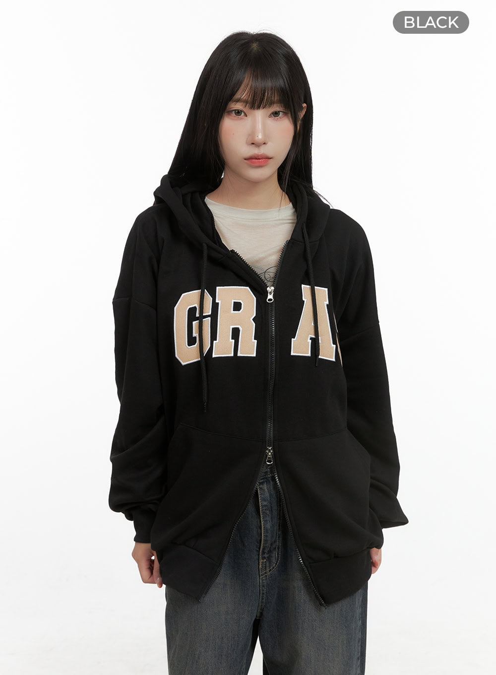 two-way-zip-up-embroidered-hoodie-cg430