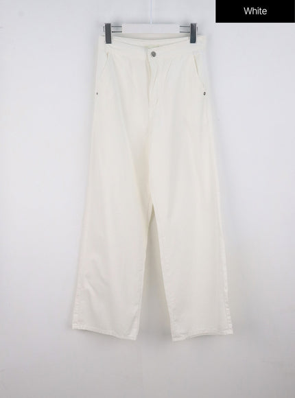 color-cotton-pants-ol313