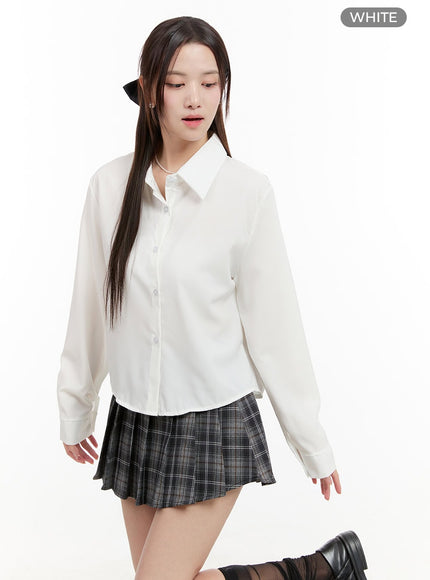 buttoned-basic-collar-crop-blouse-og429