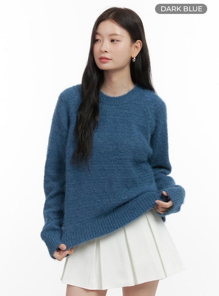 soft-touch-loose-fit-sweater-os423