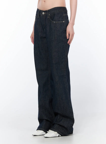 keziah-straight-leg-jeans-ca529