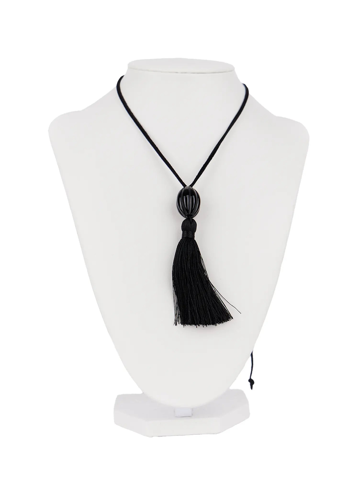 tassel-pendant-necklace-cn506