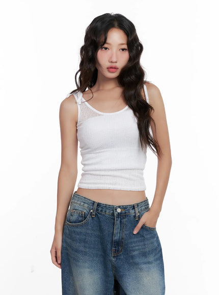 linen-knit-crop-tank-cl521