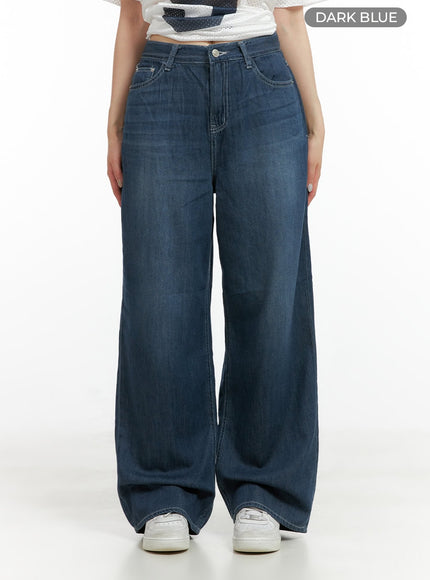 solid-low-rise-baggy-jeans-cl422