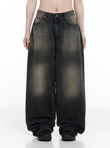 bobo-relaxed-fit-vintage-washed-jeans-cg529