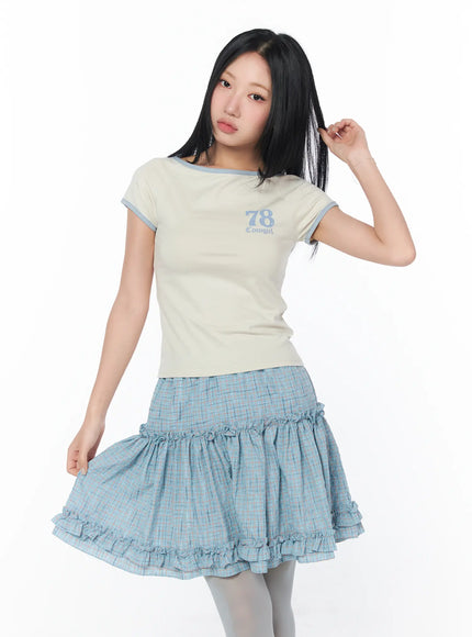 chic-slim-fit-graphic-tee-cy513