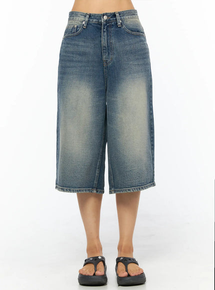 vintage-wash-bermuda-pants-cu517