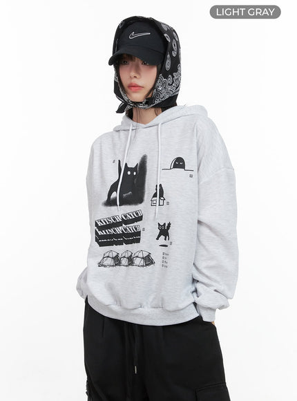 chic-graphic-hooded-sweatshirt-cs412