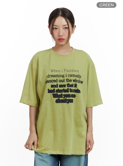 graphic-round-neck-oversized-t-shirt-cu420