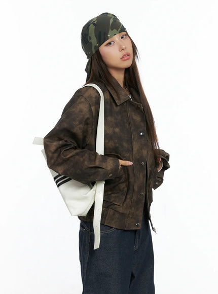 oversized-print-leather-jacket-cs505