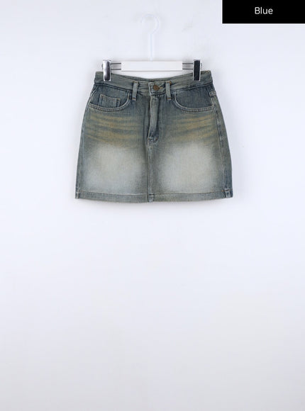 washed-denim-mini-skort-co327