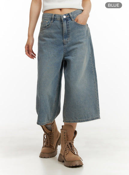 low-rise-midi-jorts-cy407