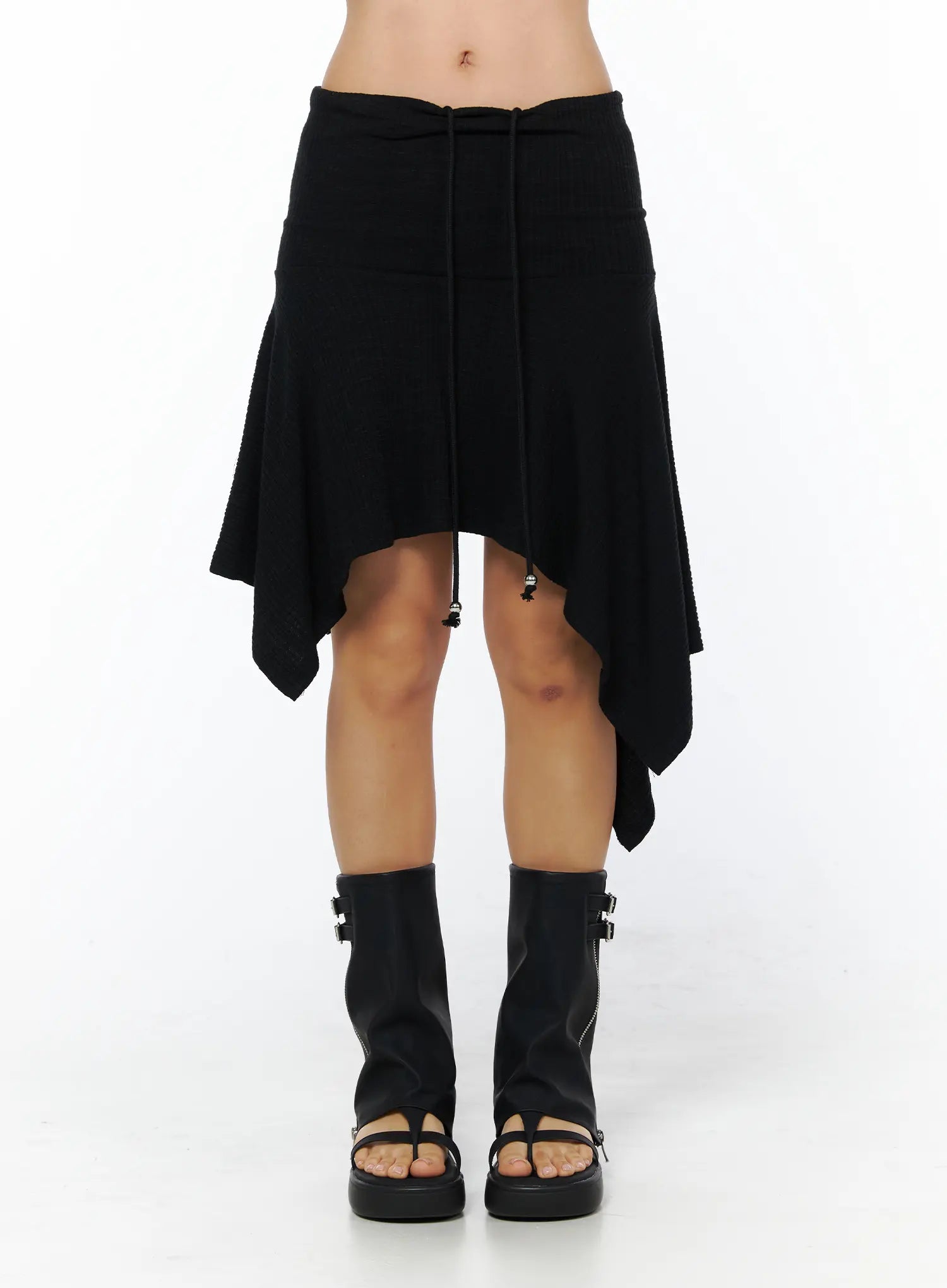 asymmetric-midi-skirt-with-drawstring-cu512