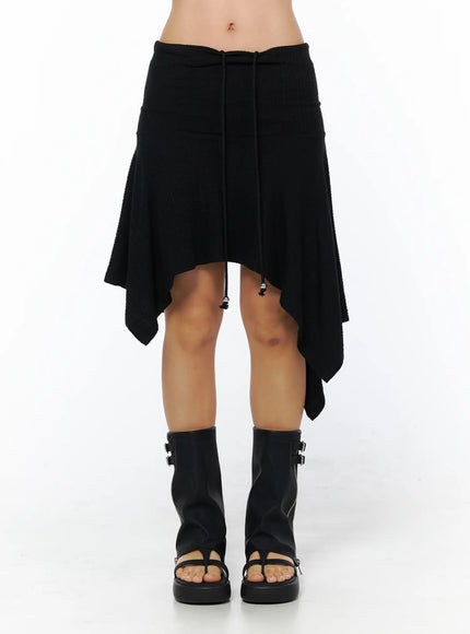 asymmetric-midi-skirt-with-drawstring-cu512