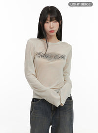 sheer-graphic-long-sleeve-tee-cg430