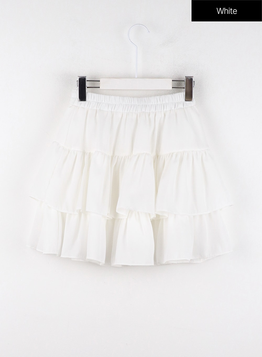 laced-ruffle-hem-mini-skirt-od320