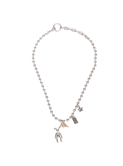 rabbit-star-necklace-cf528