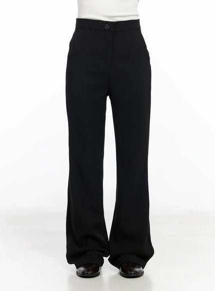 slim-fit-bootcut-trousers-cm531