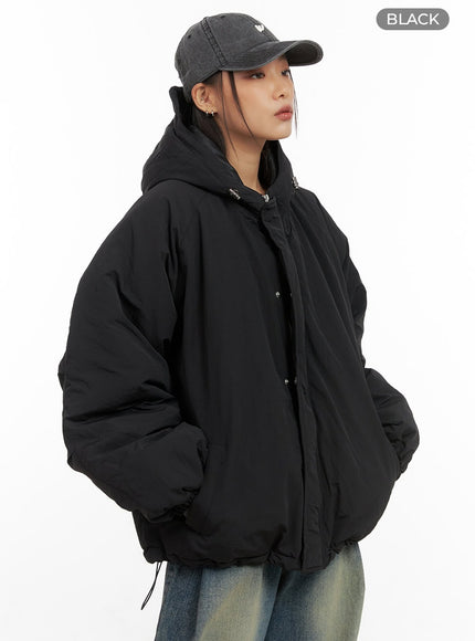 oversized-hooded-puffer-jacket-co424