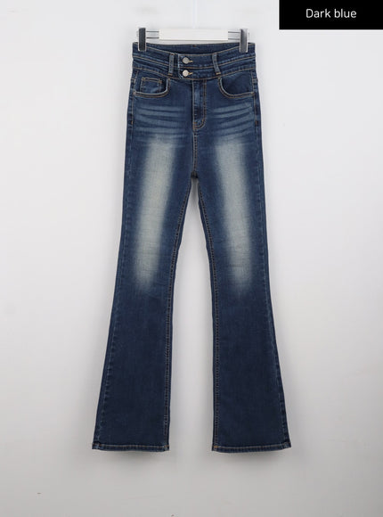 washed-cotton-bootcut-jeans-cg321