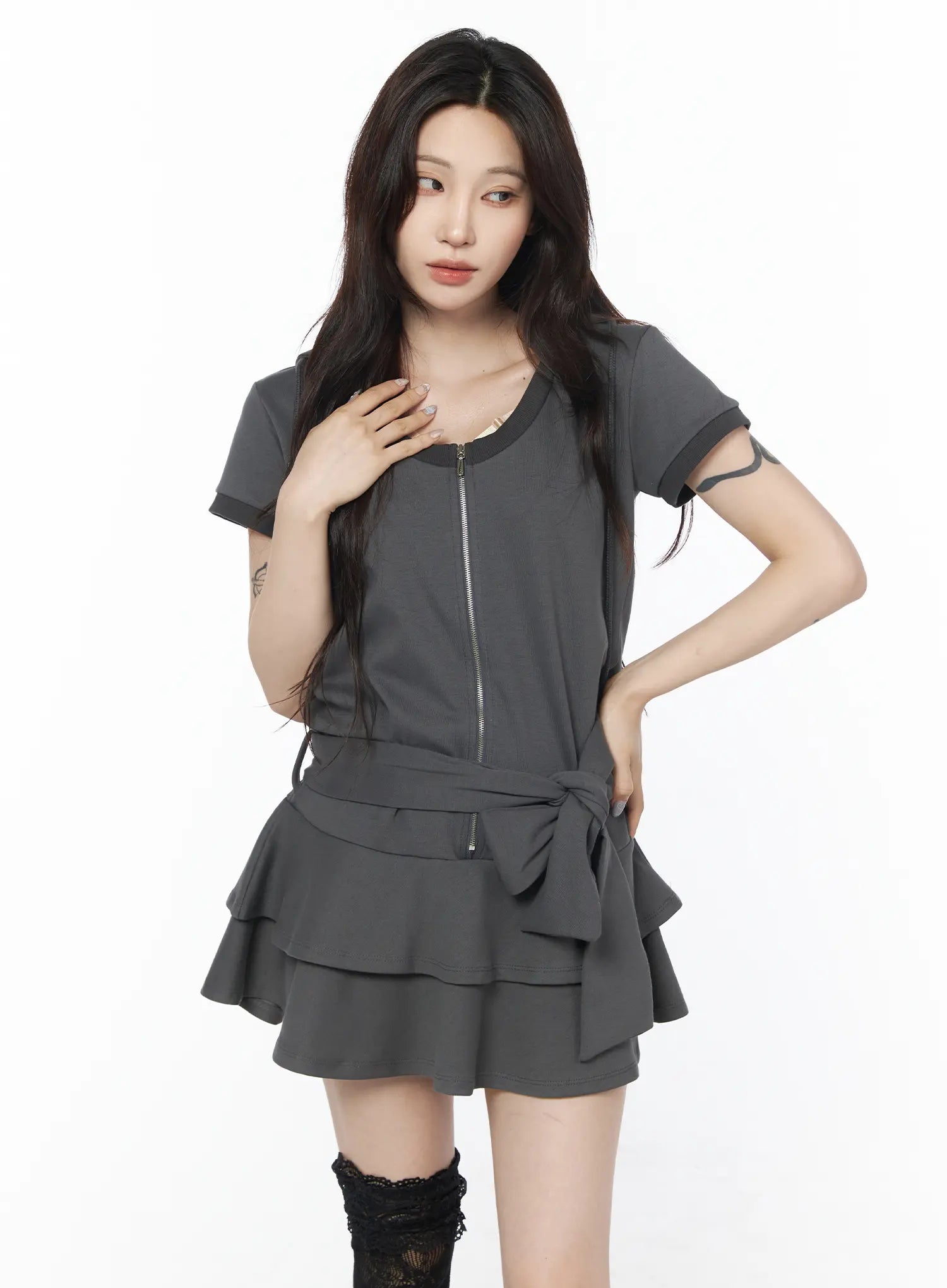 rocky-mini-dress-set-cu510
