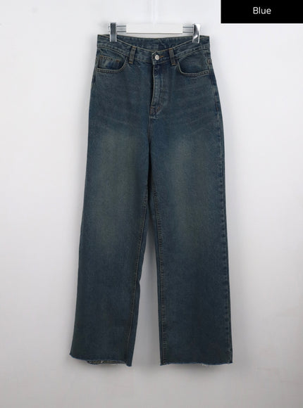 high-waist-wide-jeans-cl326