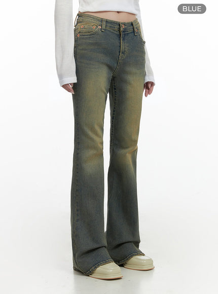 raina-timeless-slimfit-cotton-bootcut-jeans-cs430