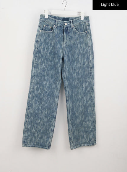 two-color-jeans-unisex-cu314