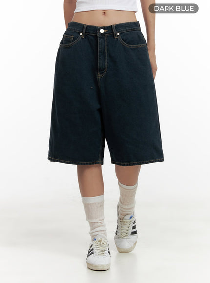 side-folded-wide-leg-jorts-cl431