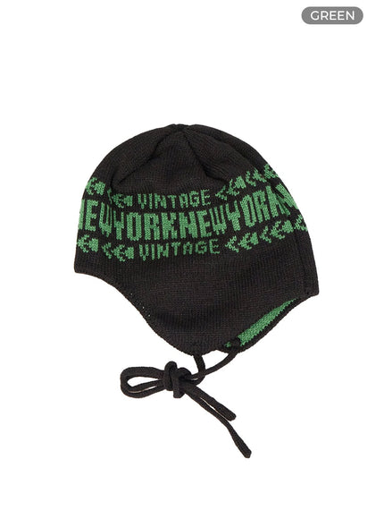 graphic-lettering-beanie-cg426