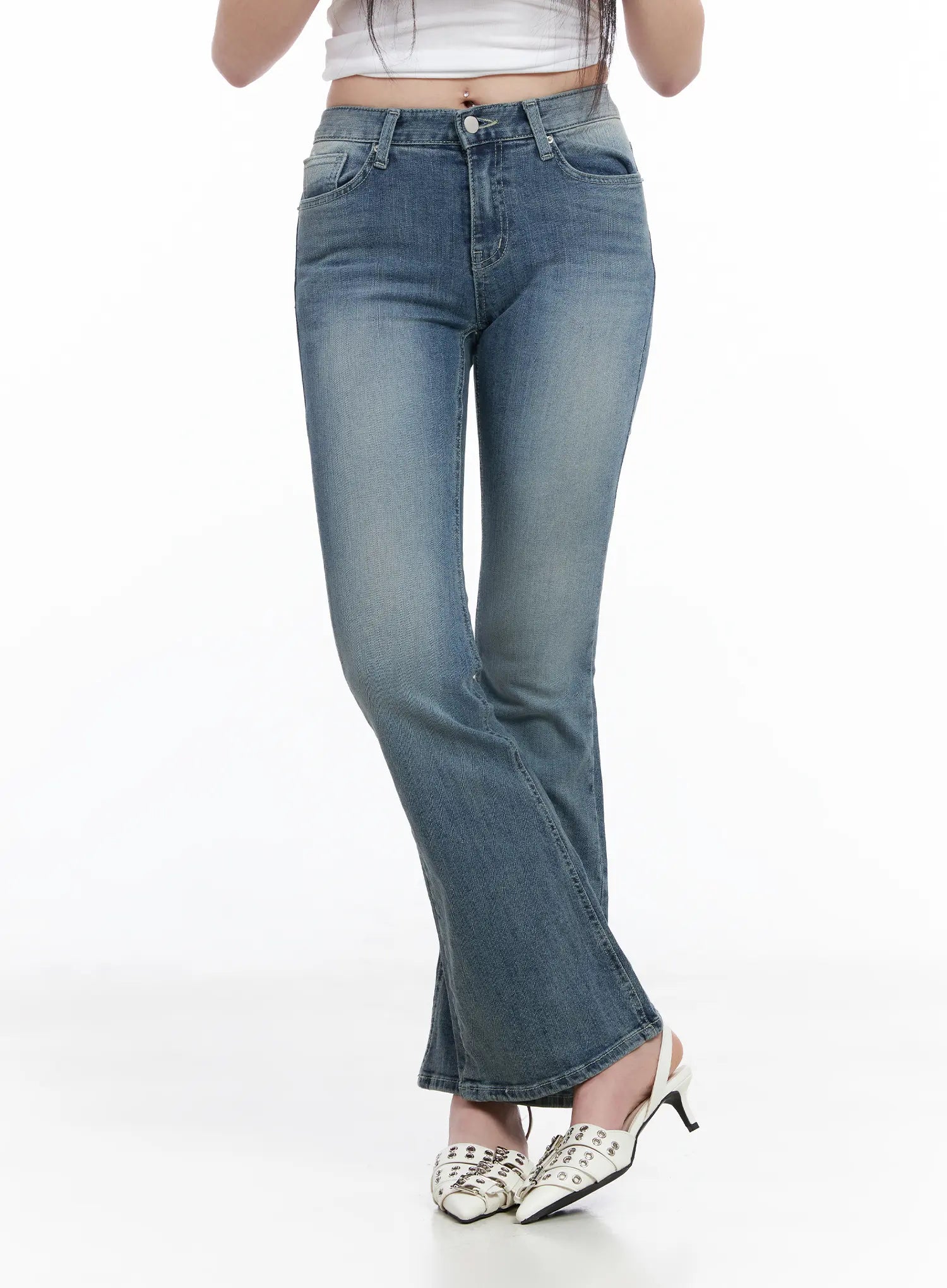 kallie-high-waist-bootcut-flared-jeans-cm513