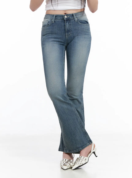 kallie-high-waist-bootcut-flared-jeans-cm513