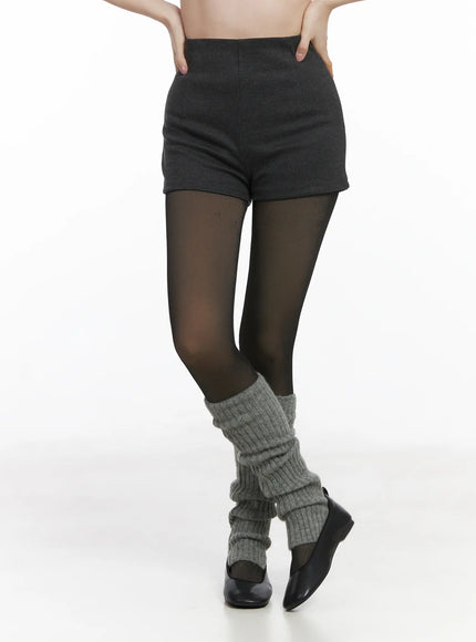 high-waist-wool-blend-shorts-cj507