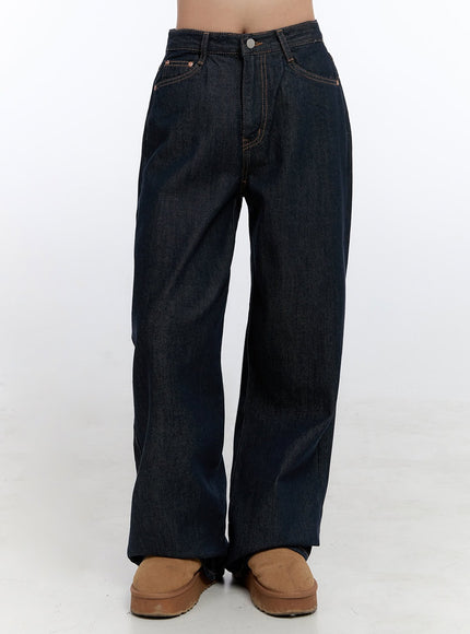 isla-breeze-wide-leg-jeans-on418