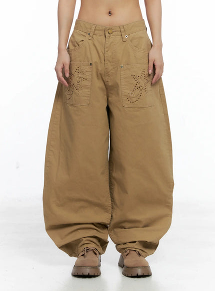 star-embellished-wide-leg-pants-cs504