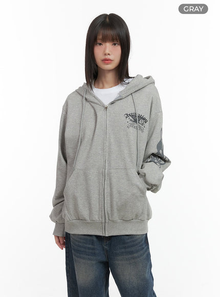 graphic-zip-up-hoodie-co410