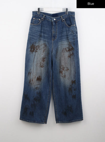 street-style-wide-fit-washed-jeans-co323