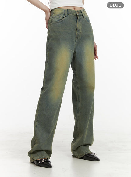 washed-baggy-jeans-oa425