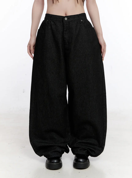 vada-stitched-wide-leg-jeans-cs530