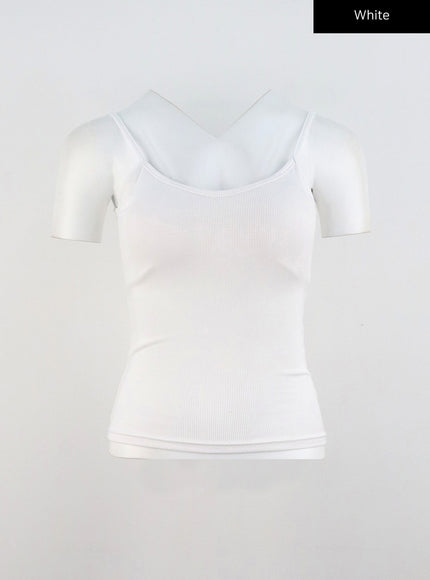 scoop-neck-ribbed-top-cl313