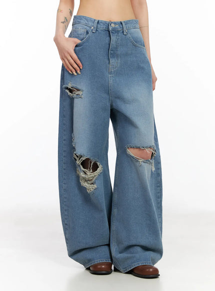 lylah-ripped-wide-leg-jeans-cm517